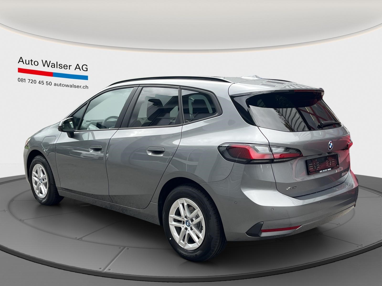 BMW 225e xDrive Active Tourer-showroom-element-2