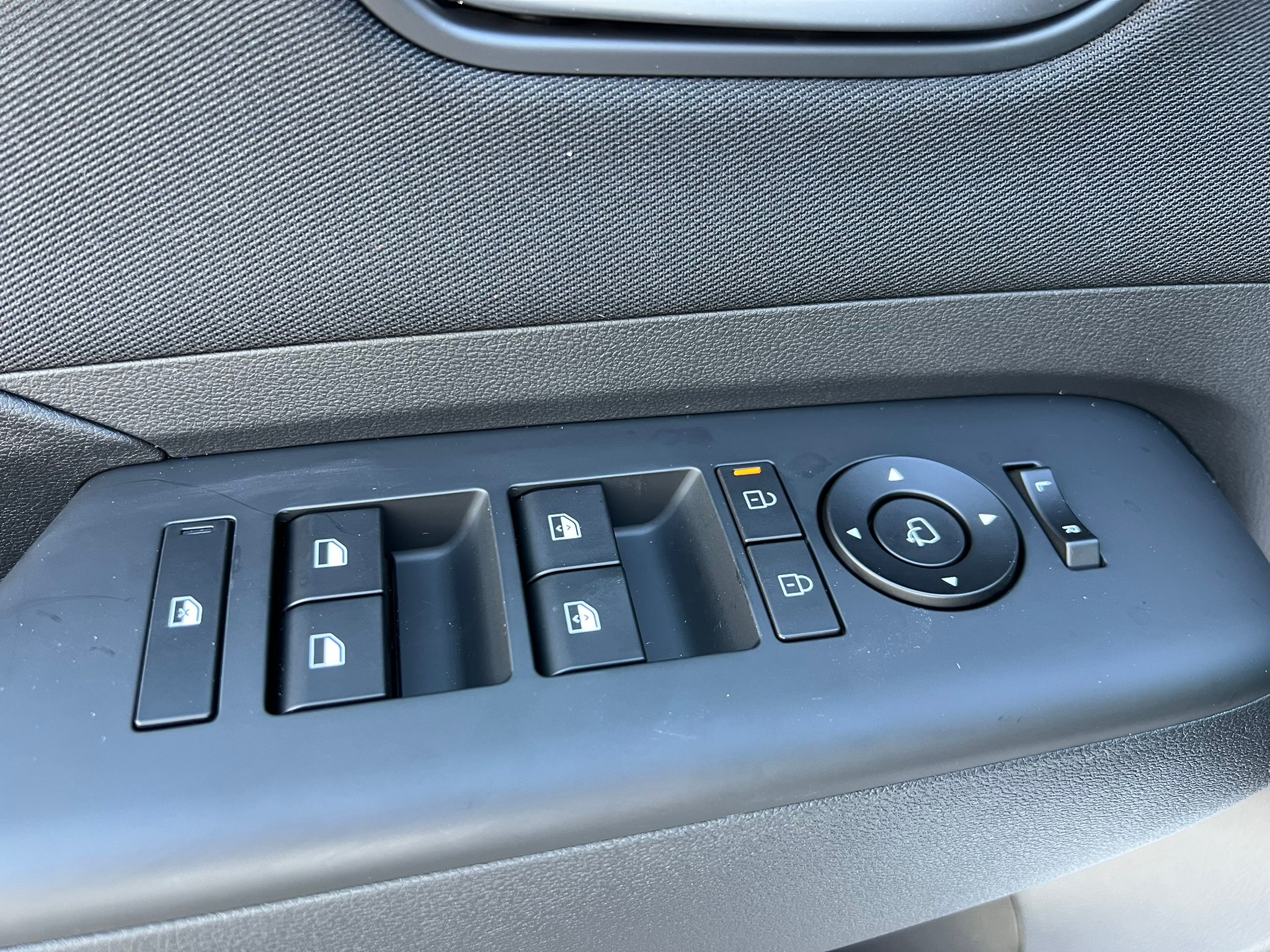 Image HYUNDAI KONA Kona EV 65.4 kWh Origo