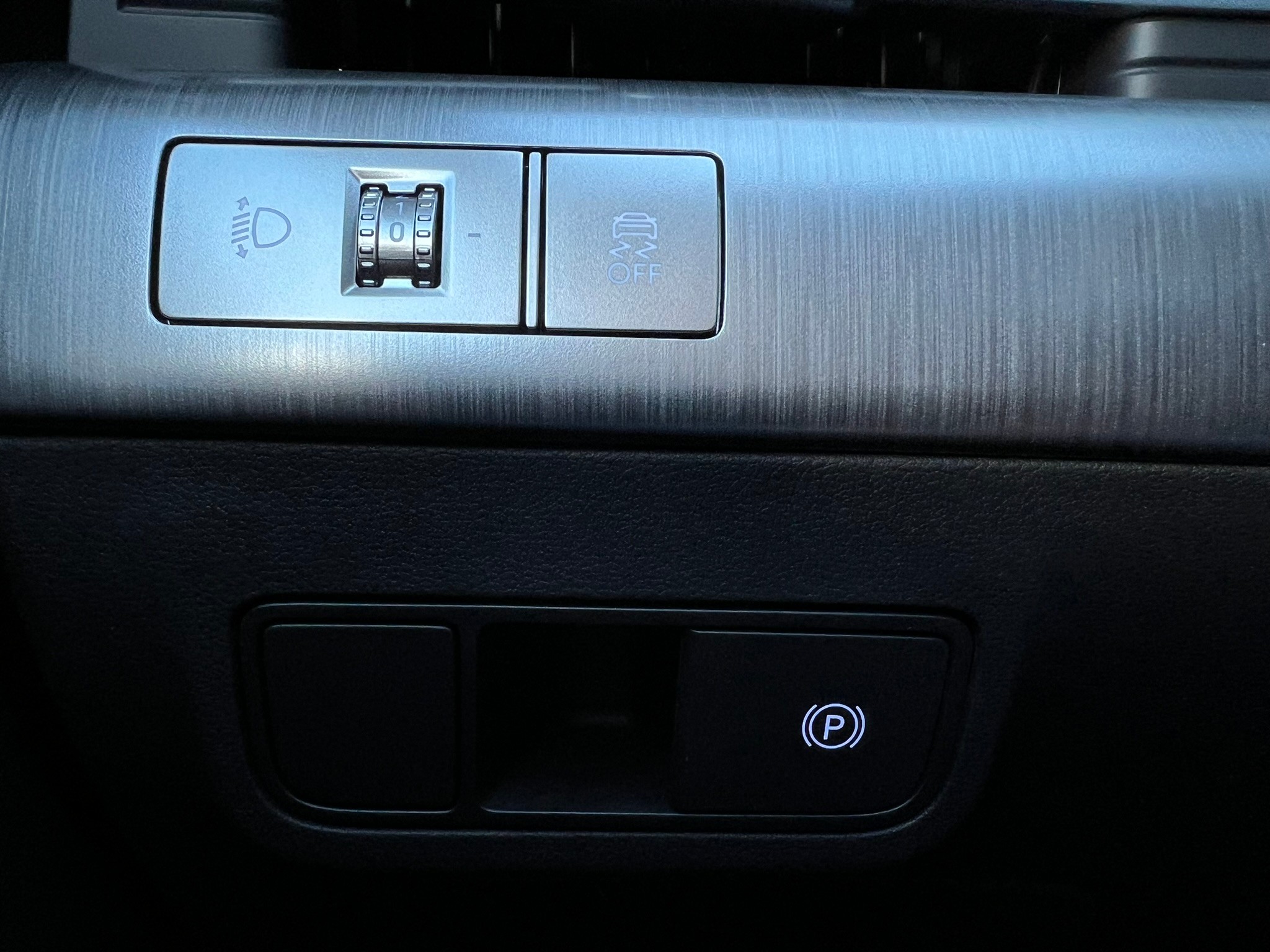 Image HYUNDAI KONA Kona EV 65.4 kWh Origo