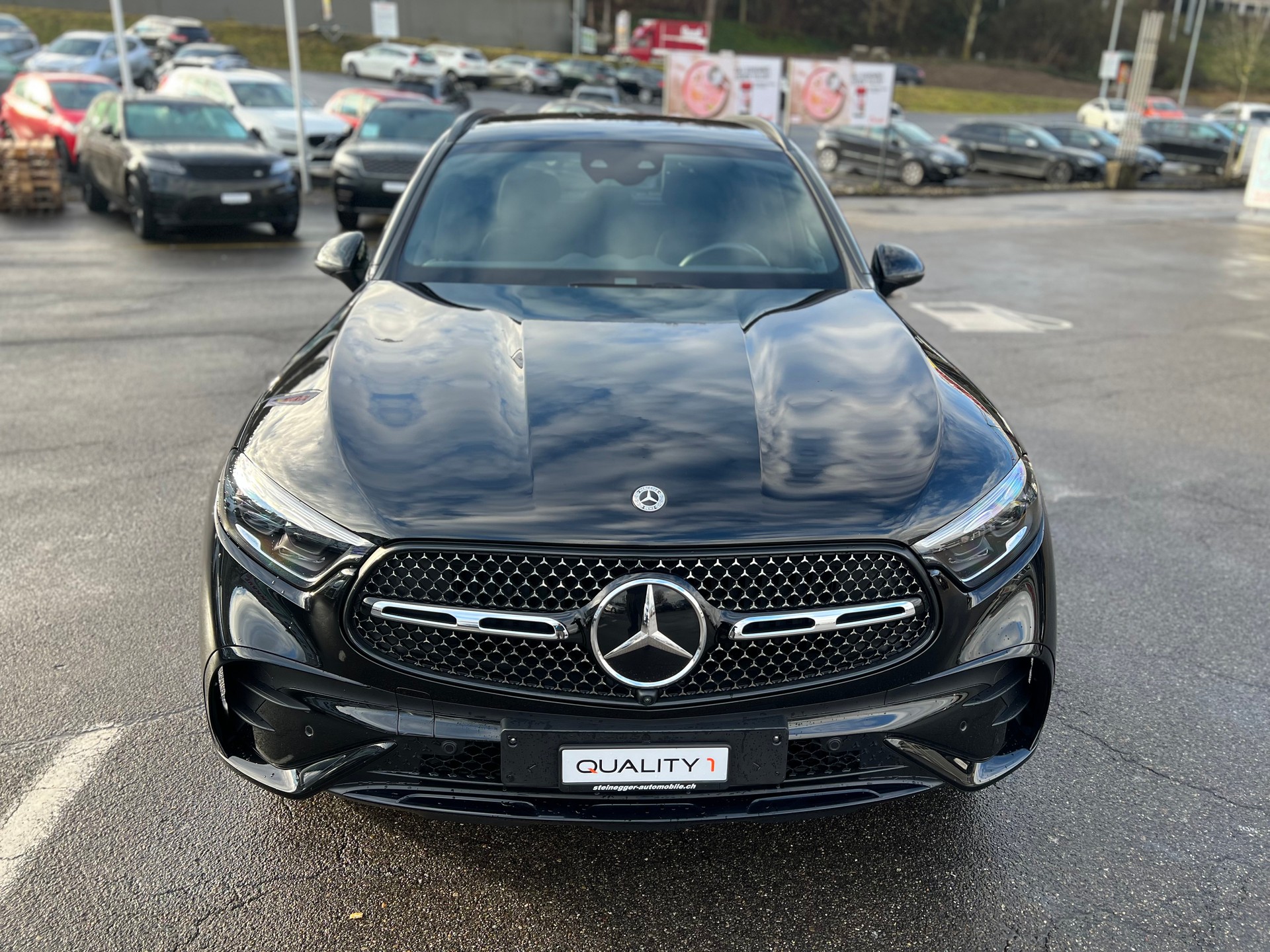 MERCEDES-BENZ GLC 400 e 4Matic 9G-Tronic-showroom-element-1