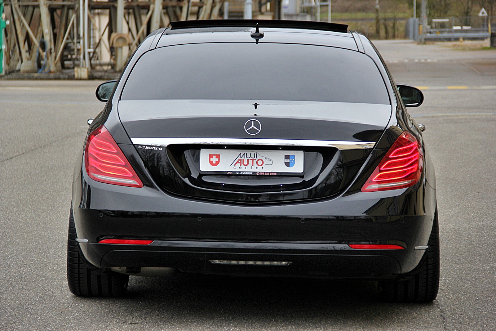 MERCEDES-BENZ S 350 d L 4Matic 9G-Tronic-showroom-element-3