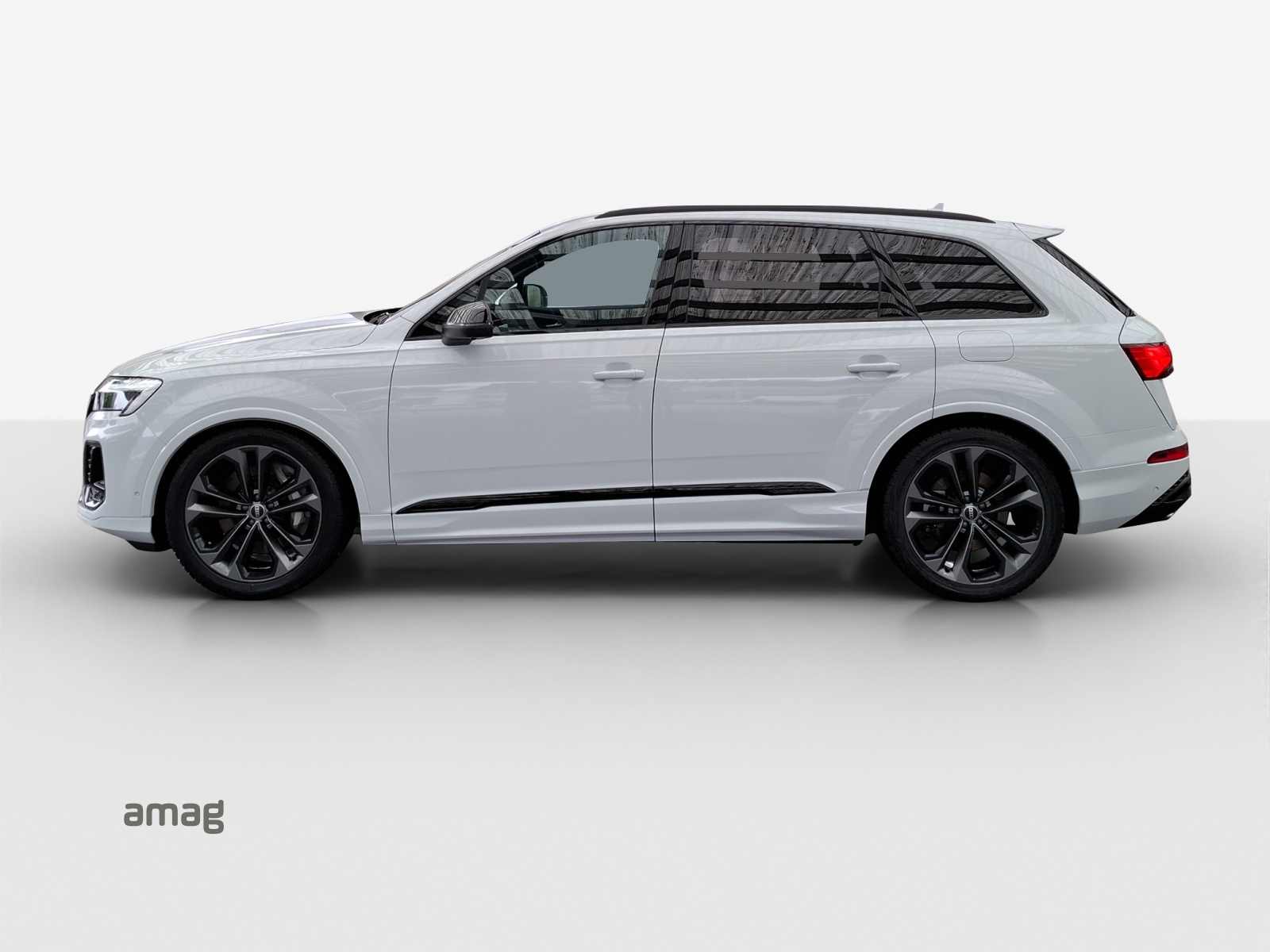 AUDI Q7 55 TFSI e quattro PHEV S line tiptronic-showroom-element-1