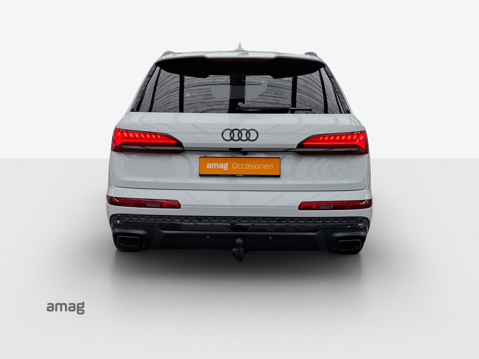 AUDI Q7 55 TFSI e quattro PHEV S line tiptronic-showroom-element-3