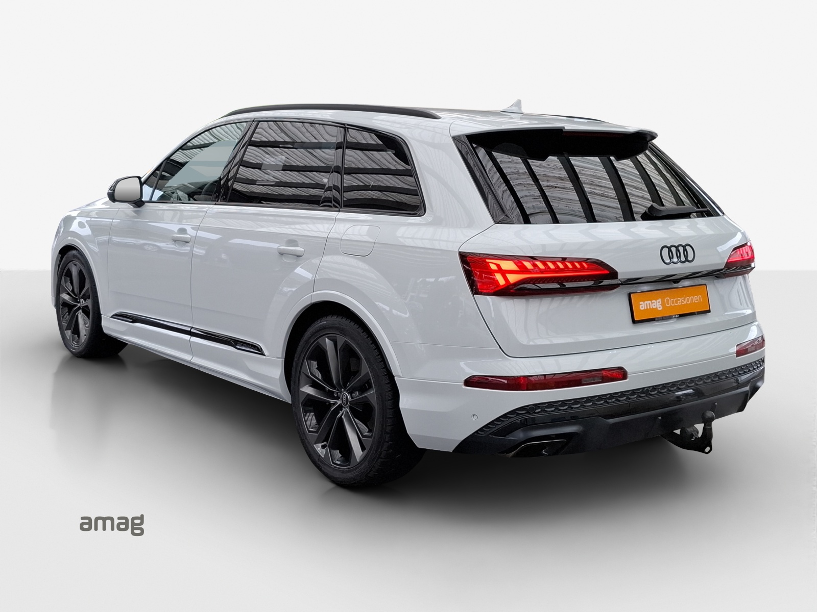AUDI Q7 55 TFSI e quattro PHEV S line tiptronic-showroom-element-2