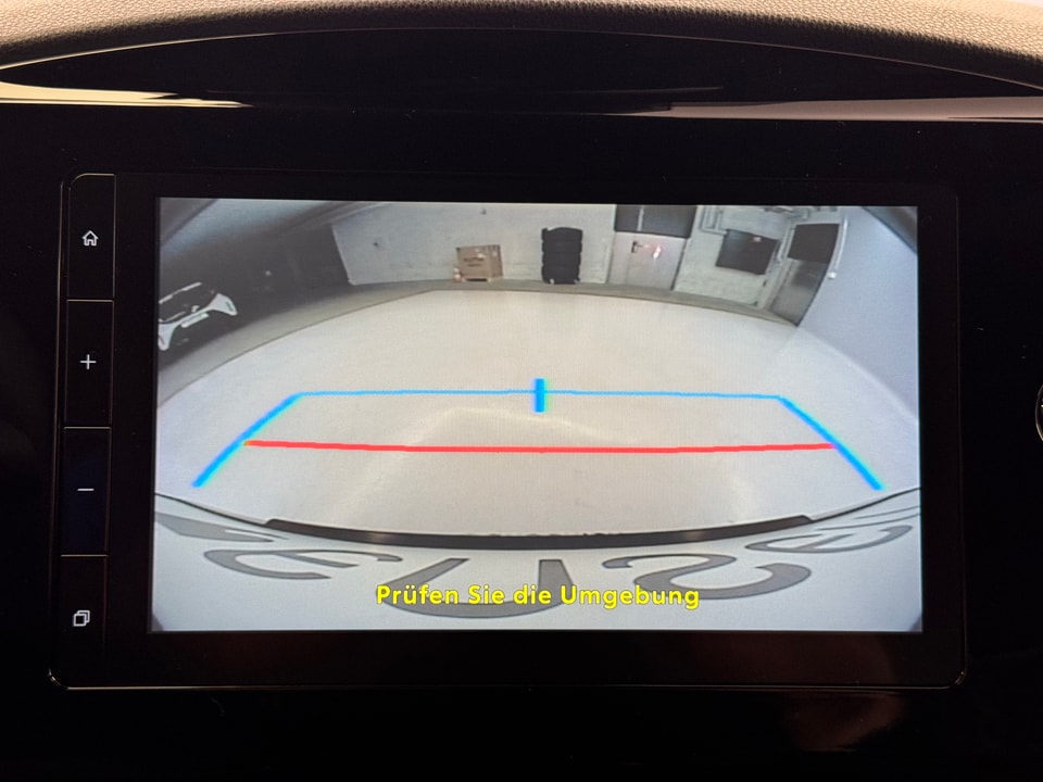 Aygo X Hybrid 1.5 Trend