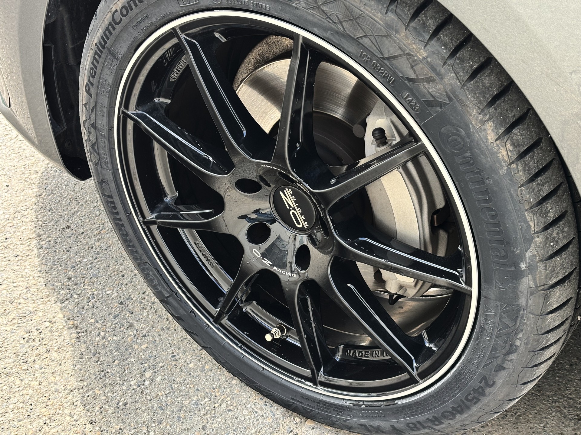 AUDI A4 Avant 40 TDI S line quattro S-tronic-showroom-element-2