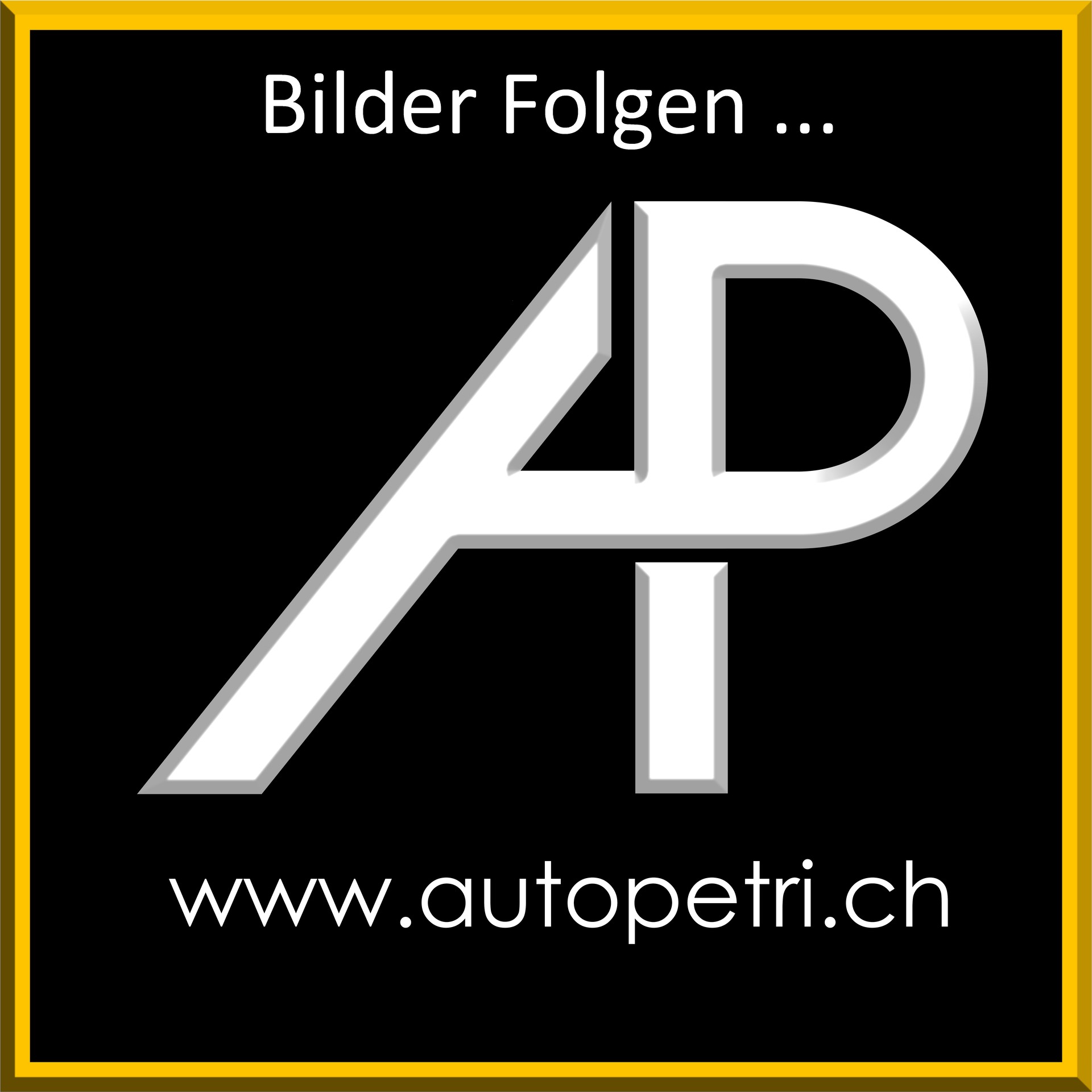 FORD Focus 1.5 TDCi Vignale Automatic