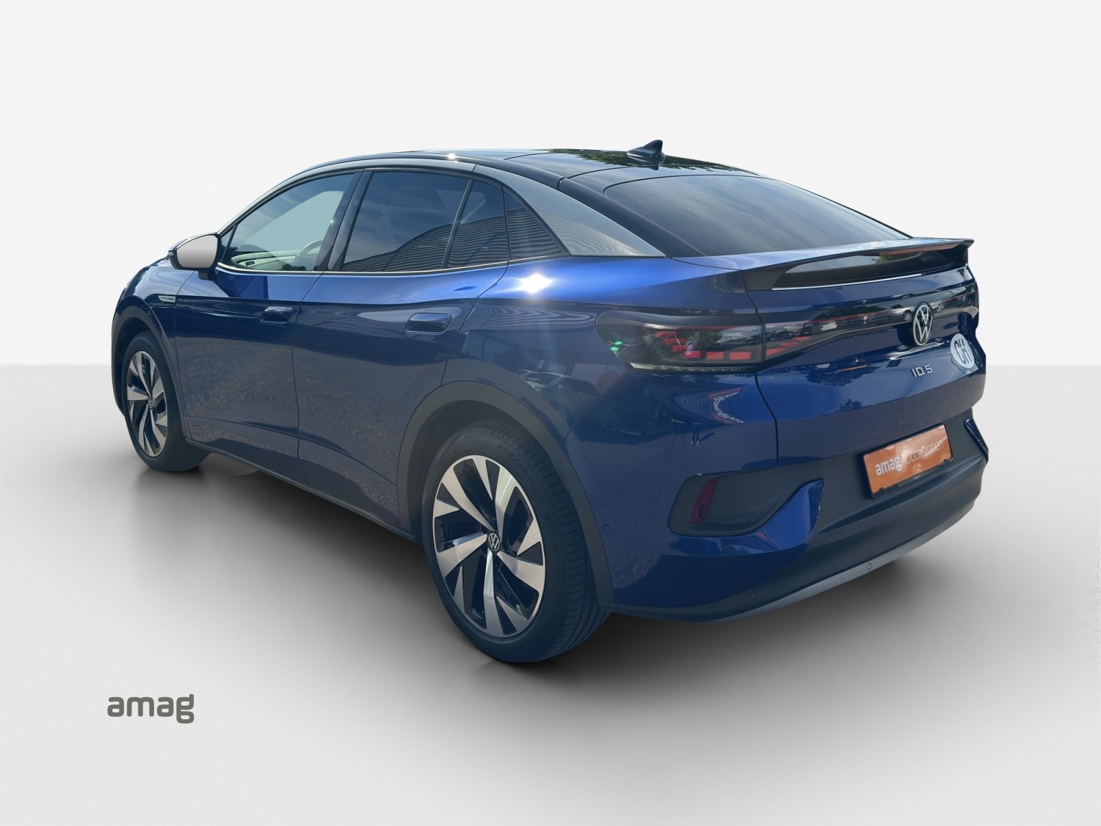 VW ID.5 Pro Performance 77 kWh-showroom-element-2