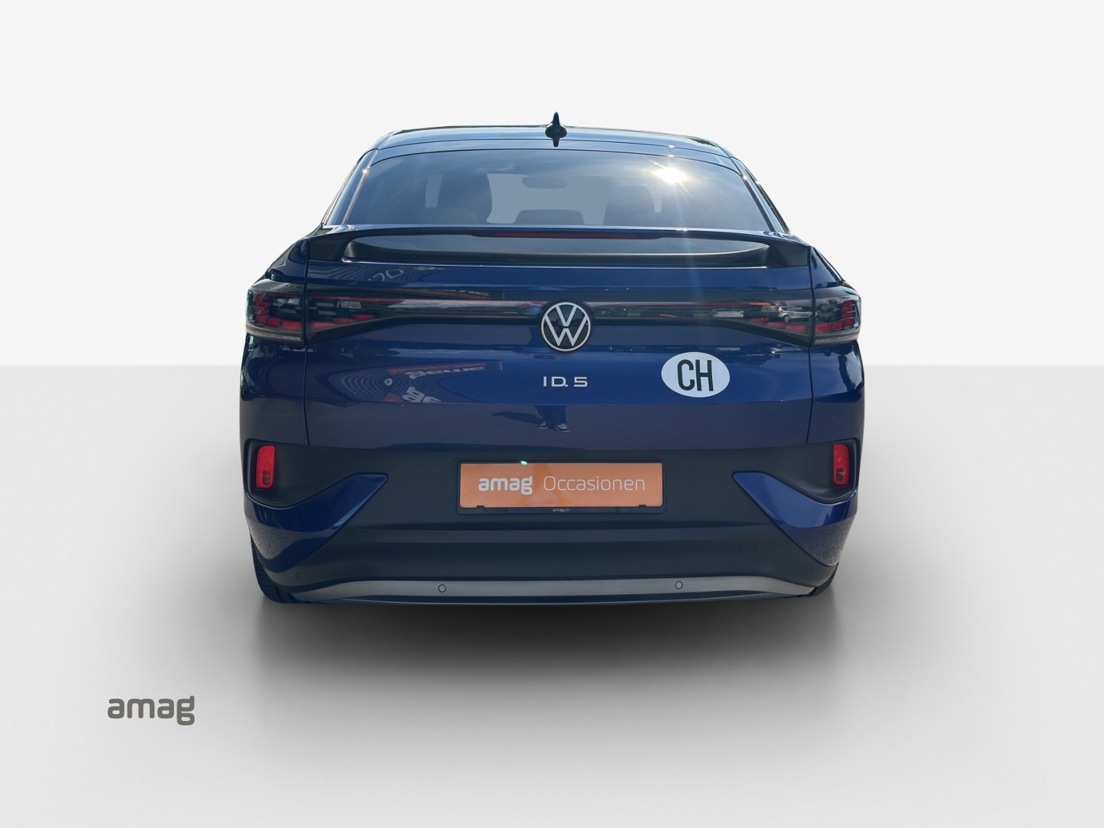 VW ID.5 Pro Performance 77 kWh-showroom-element-3