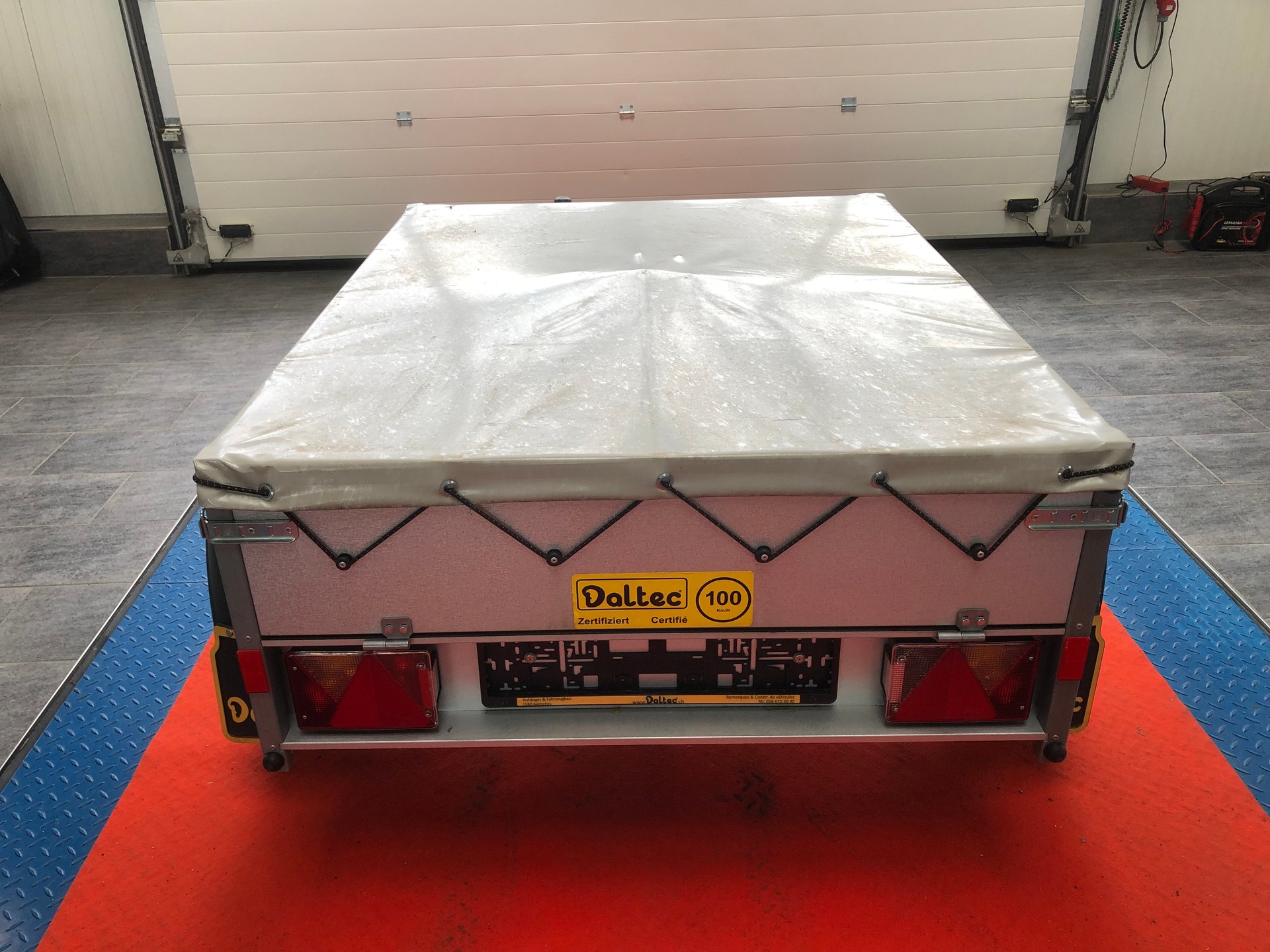 DALTEC STEMA 01-showroom-element-3