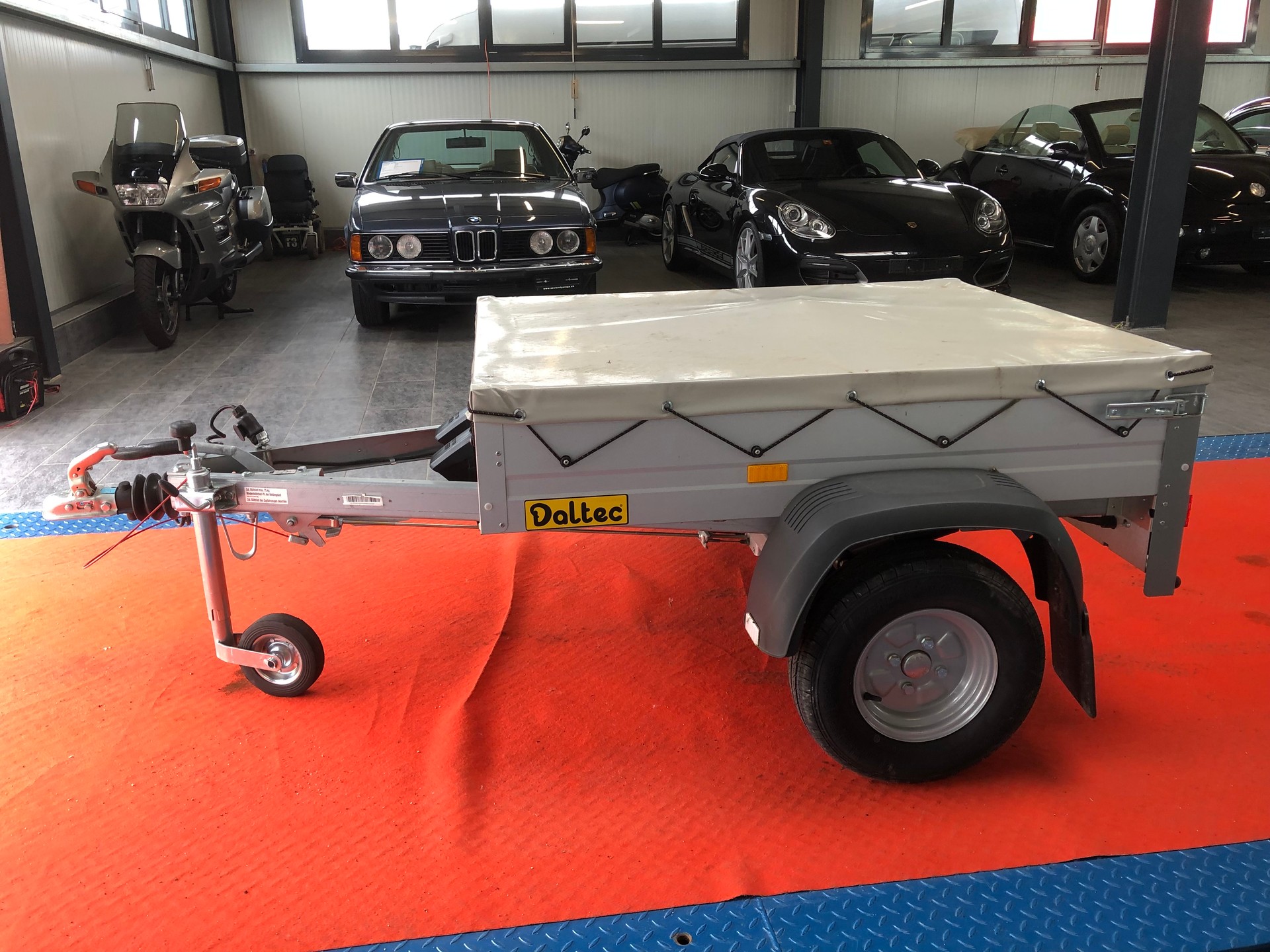 DALTEC STEMA 01-showroom-element-1