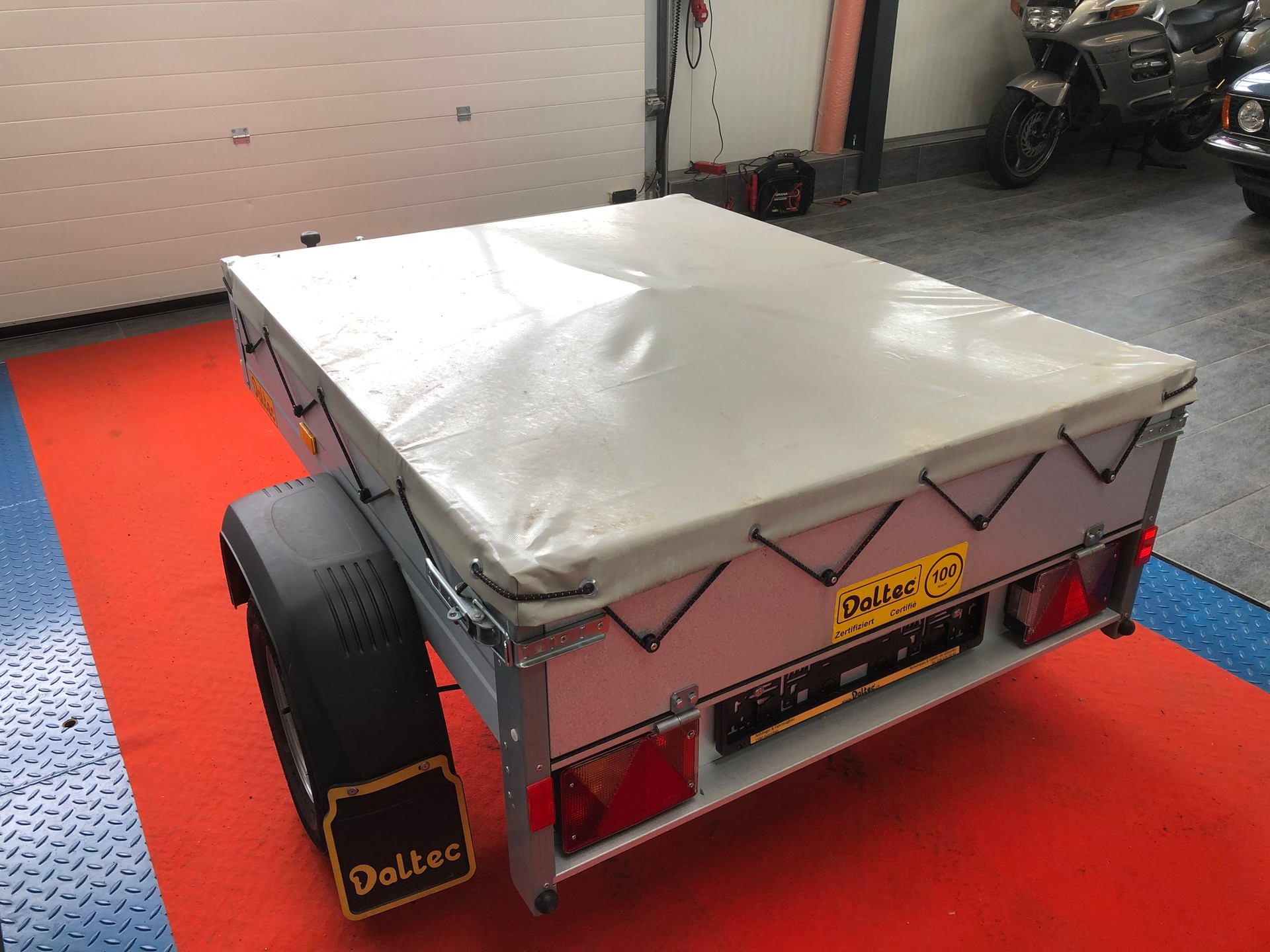 DALTEC STEMA 01-showroom-element-2