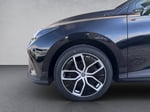 MG 4 Luxury 64kWh - Bild 3