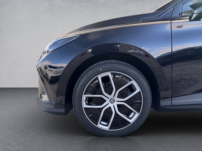 MG 4 Luxury 64kWh - Bild 3