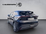 MG 4 Luxury 64kWh - Bild 5