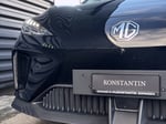 MG 4 Luxury 64kWh - weitere Bilder