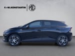 MG 4 Luxury 64kWh - Miniatur 1