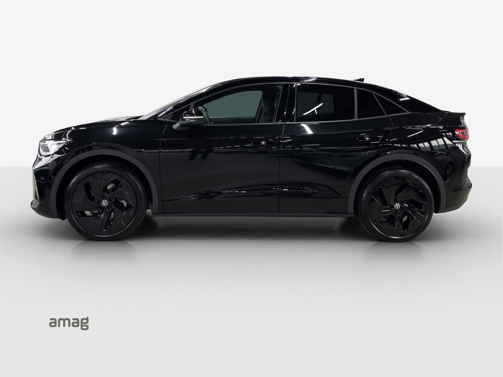 VW ID.5 GTX 77 kWh 4Motion-showroom-element-1