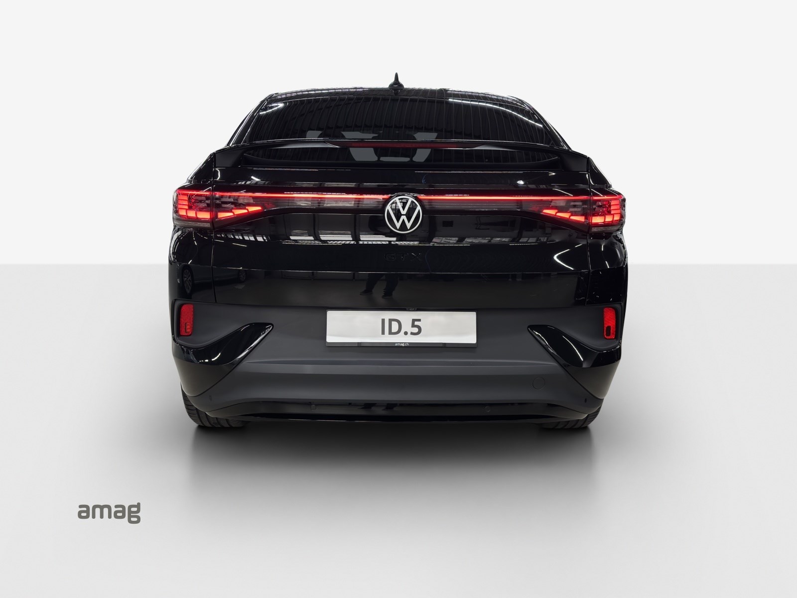 VW ID.5 GTX 77 kWh 4Motion-showroom-element-3