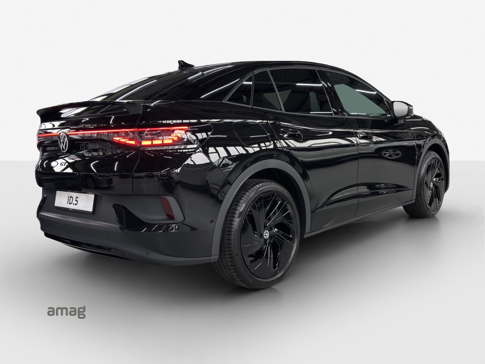 VW ID.5 GTX 77 kWh 4Motion-image-4