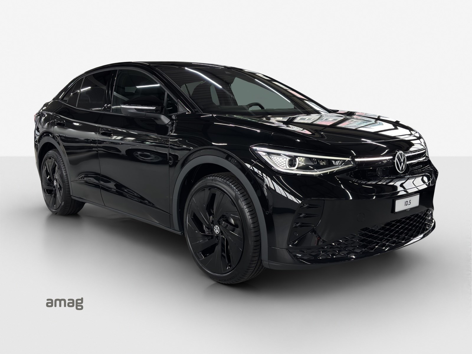 VW ID.5 GTX 77 kWh 4Motion-image-5