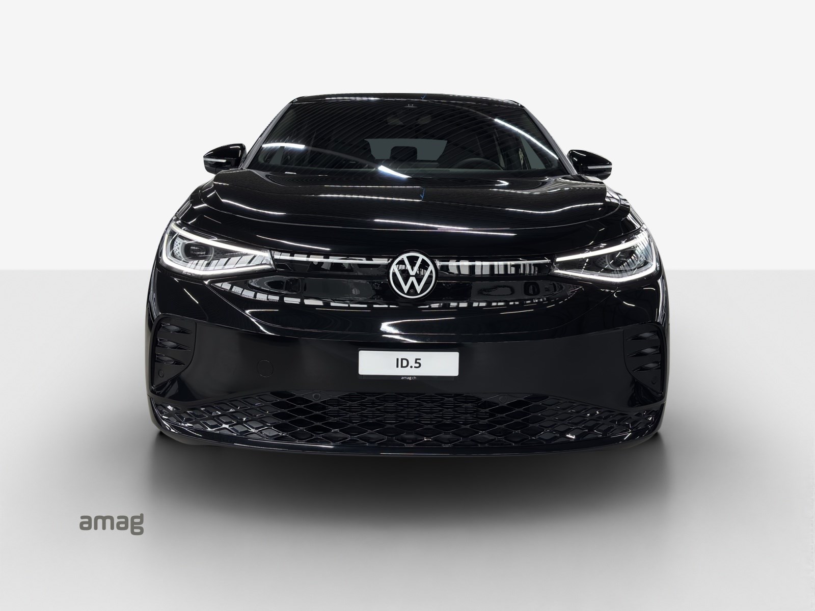 VW ID.5 GTX 77 kWh 4Motion-image-6