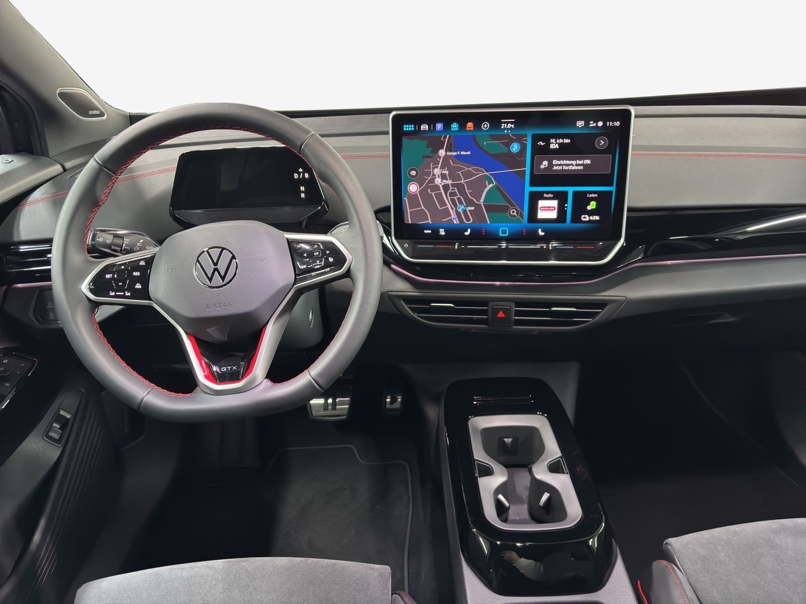 VW ID.5 GTX 77 kWh 4Motion-image-8