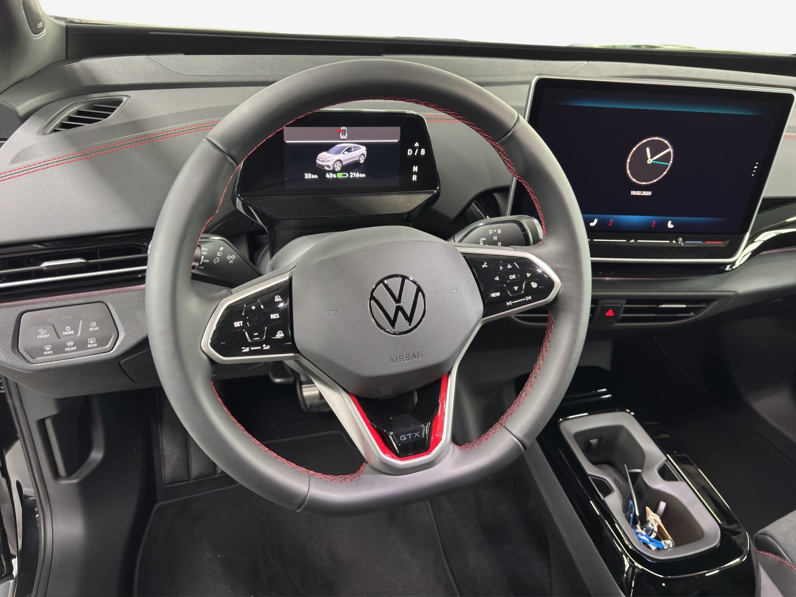 VW ID.5 GTX 77 kWh 4Motion-image-9