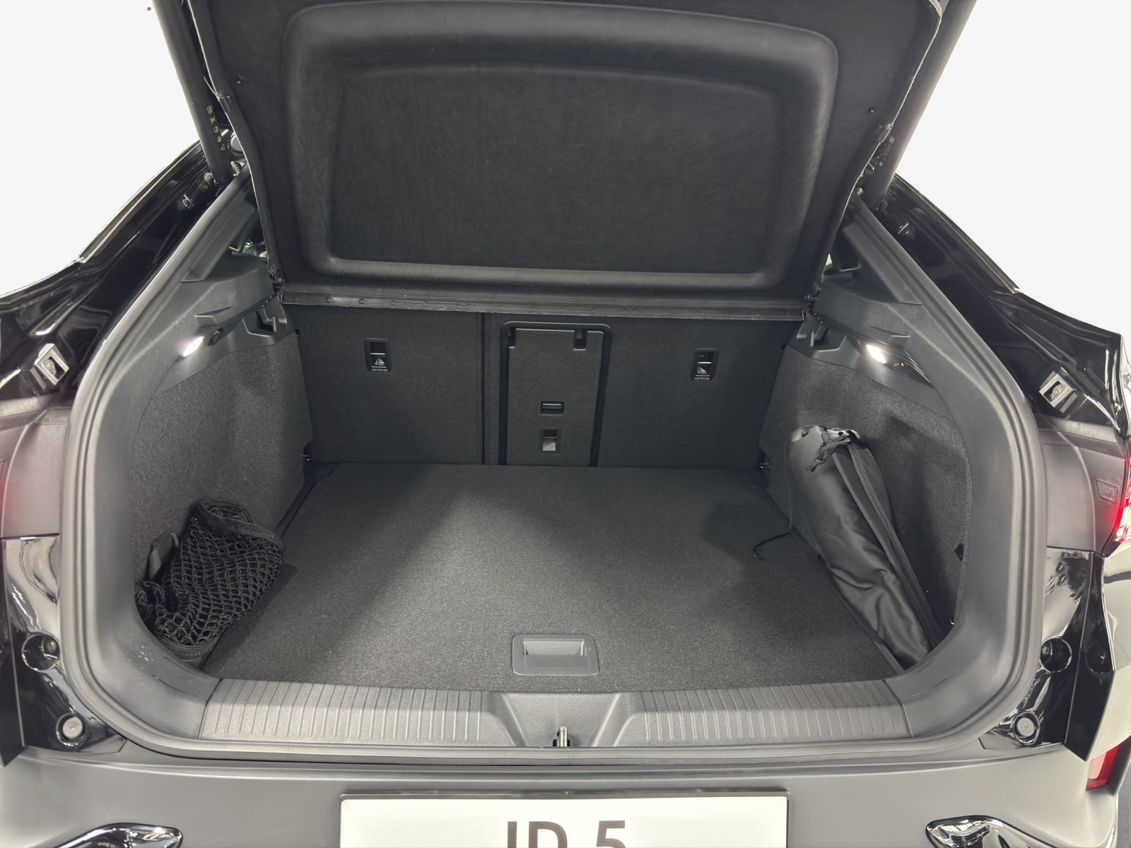 VW ID.5 GTX 77 kWh 4Motion-image-12