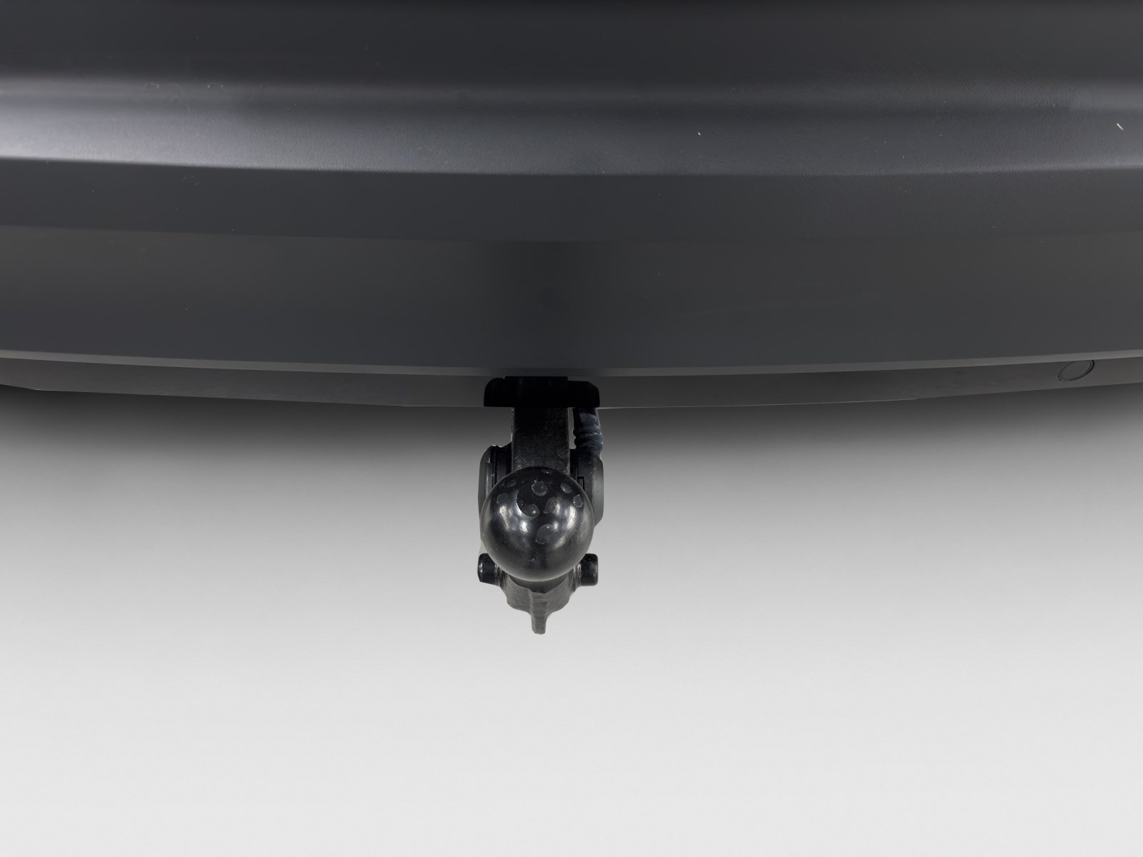 VW ID.5 GTX 77 kWh 4Motion-image-13