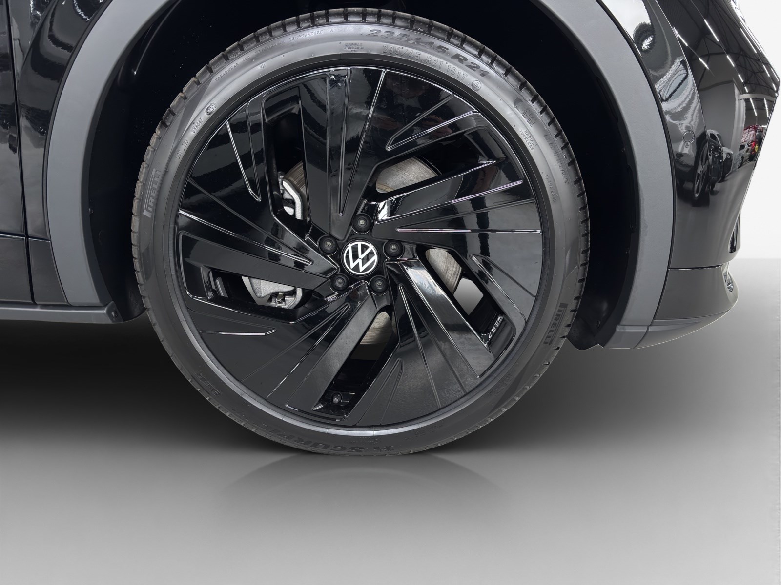 VW ID.5 GTX 77 kWh 4Motion-image-15