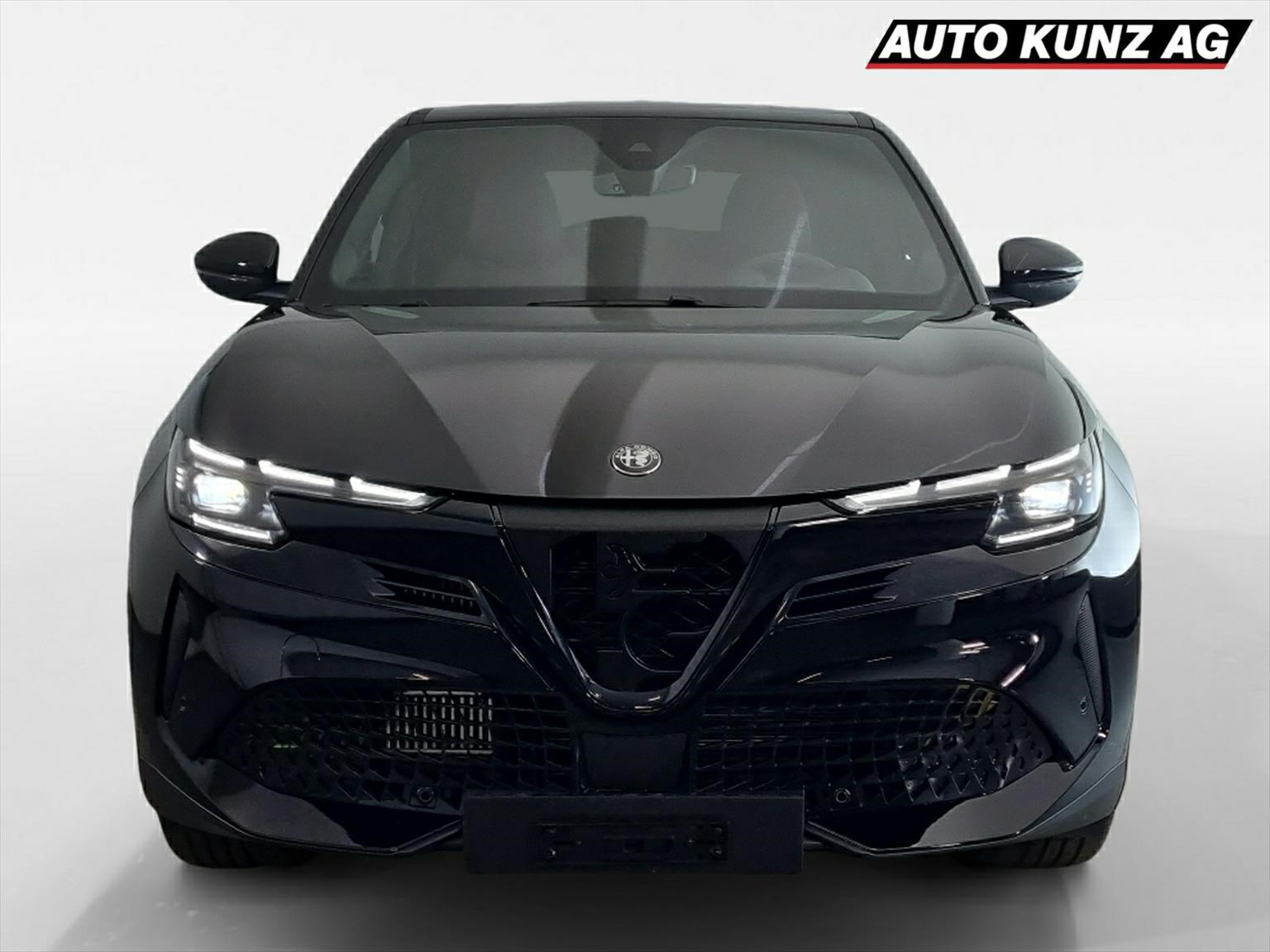 ALFA ROMEO JUNIOR 1.2 Hybrid Speciale-image-2