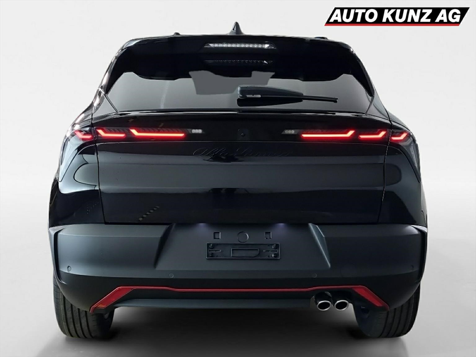 ALFA ROMEO JUNIOR 1.2 Hybrid Speciale-image-3