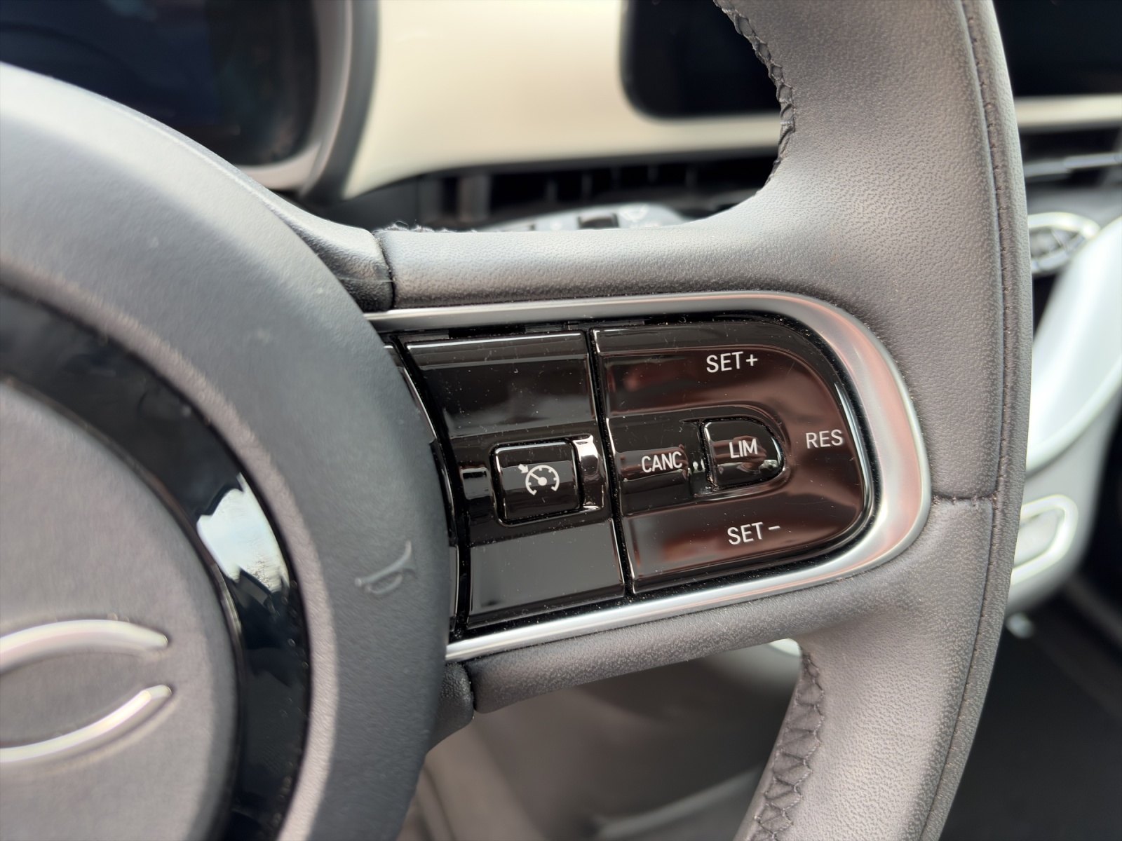 Image FIAT 500 500 el 87 kWIcon