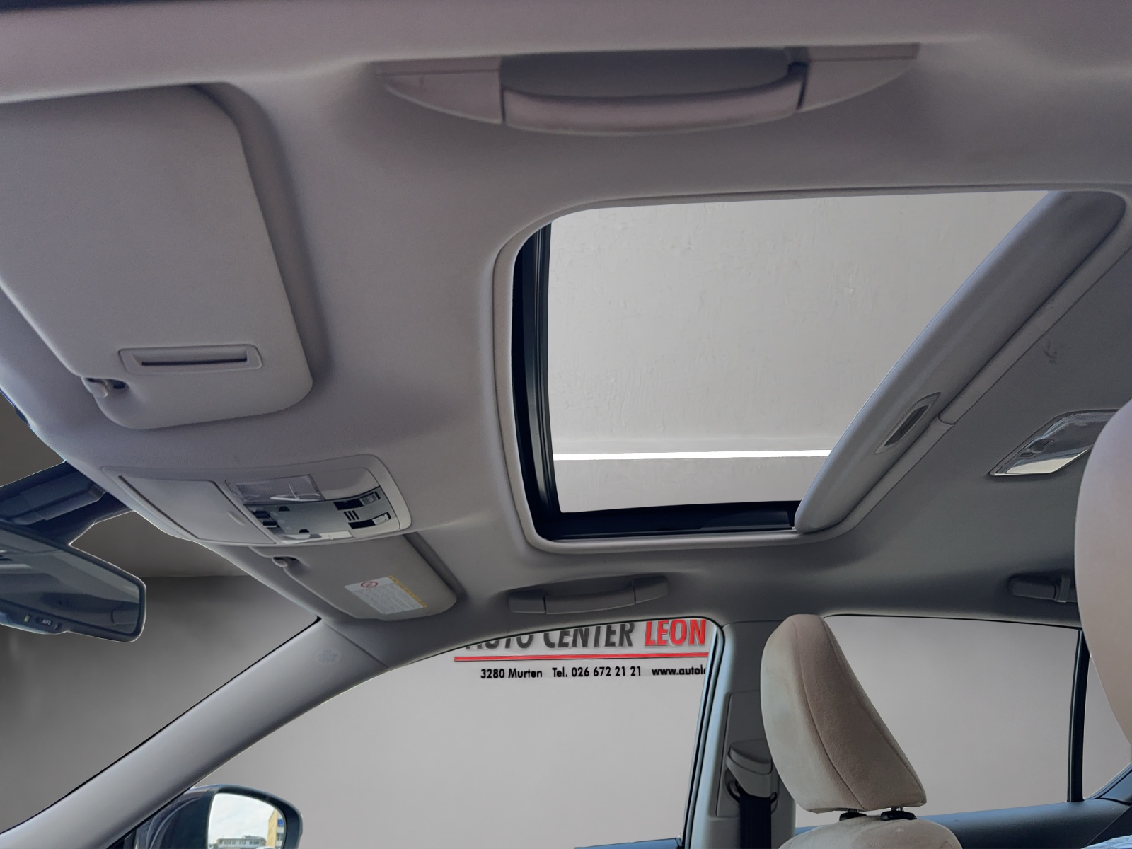 LEXUS CT 200h 1.8 F-Sport CVT-image-21