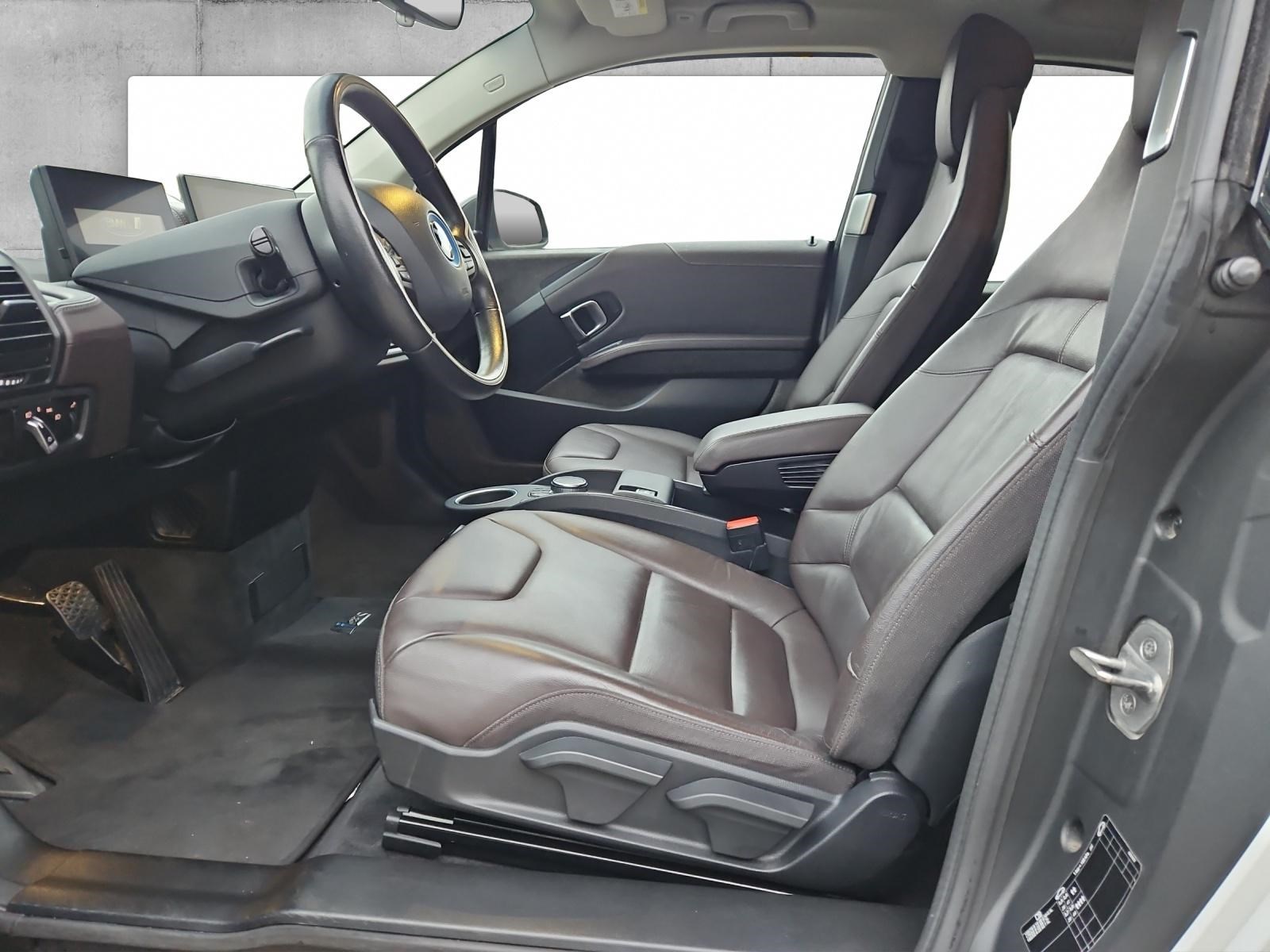 BMW i3 S 94 Ah-showroom-element-1