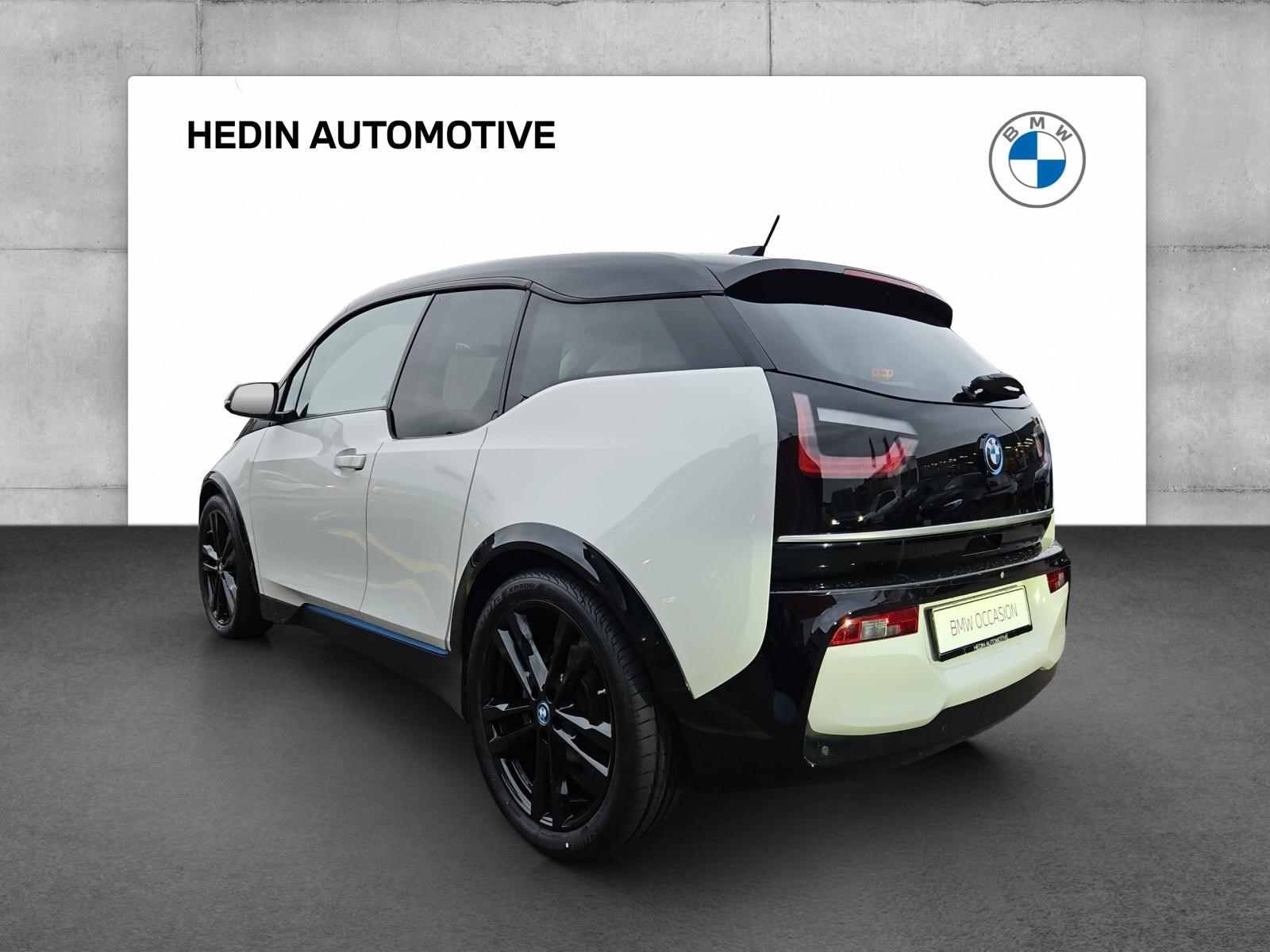 BMW i3 S 94 Ah-showroom-element-2