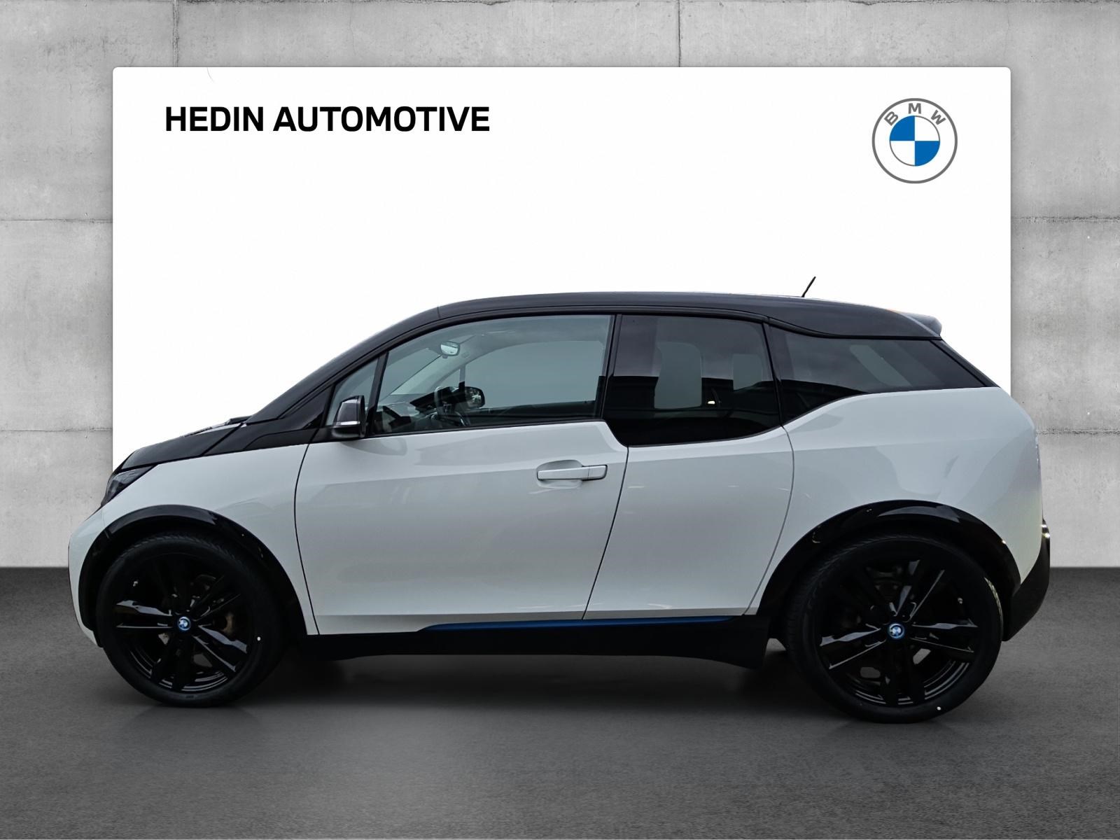 BMW i3 S 94 Ah-showroom-element-3