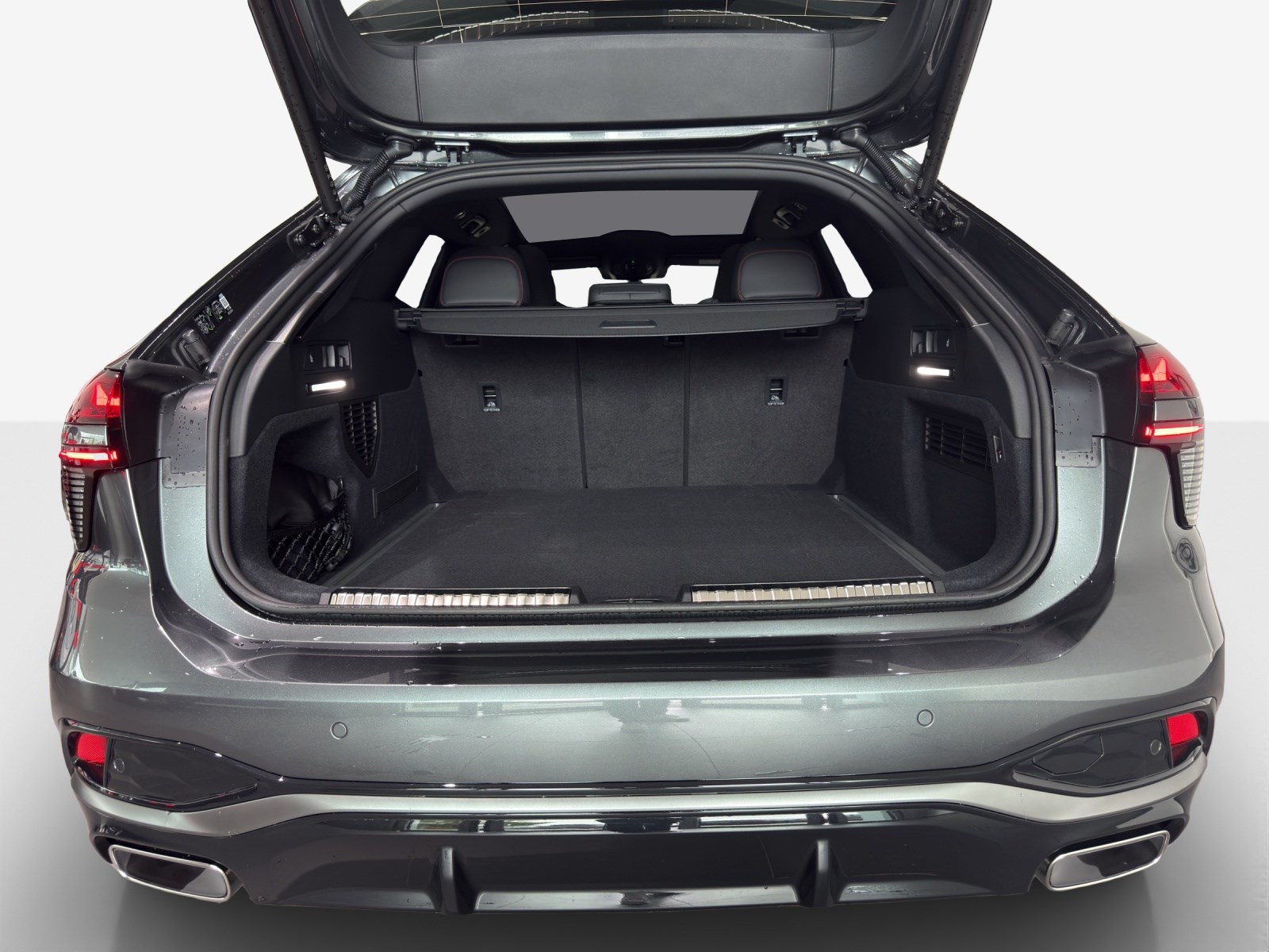 AUDI A6 Avant TFSI quattro 270 kW S tronic-image-12