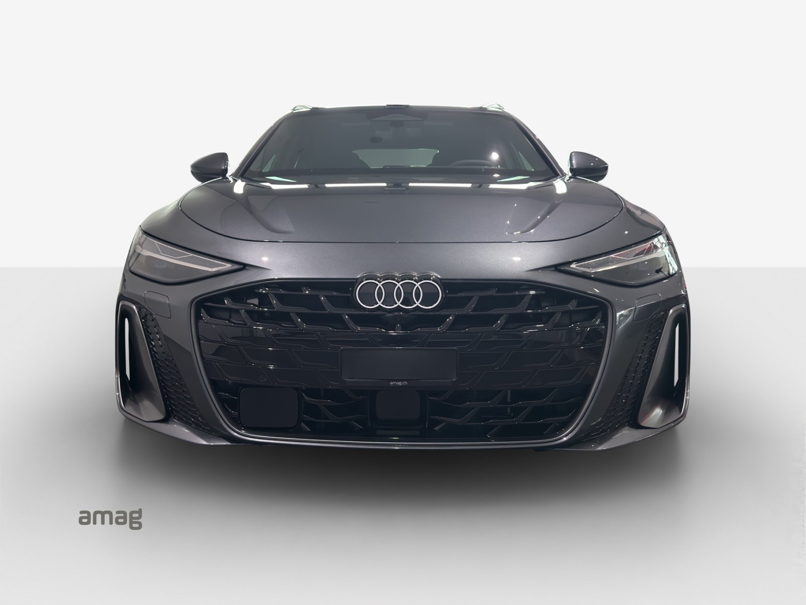 AUDI A6 Avant TFSI quattro 270 kW S tronic-image-6
