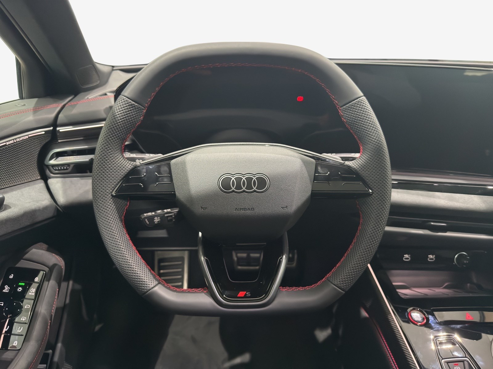 AUDI A6 Avant TFSI quattro 270 kW S tronic-image-9