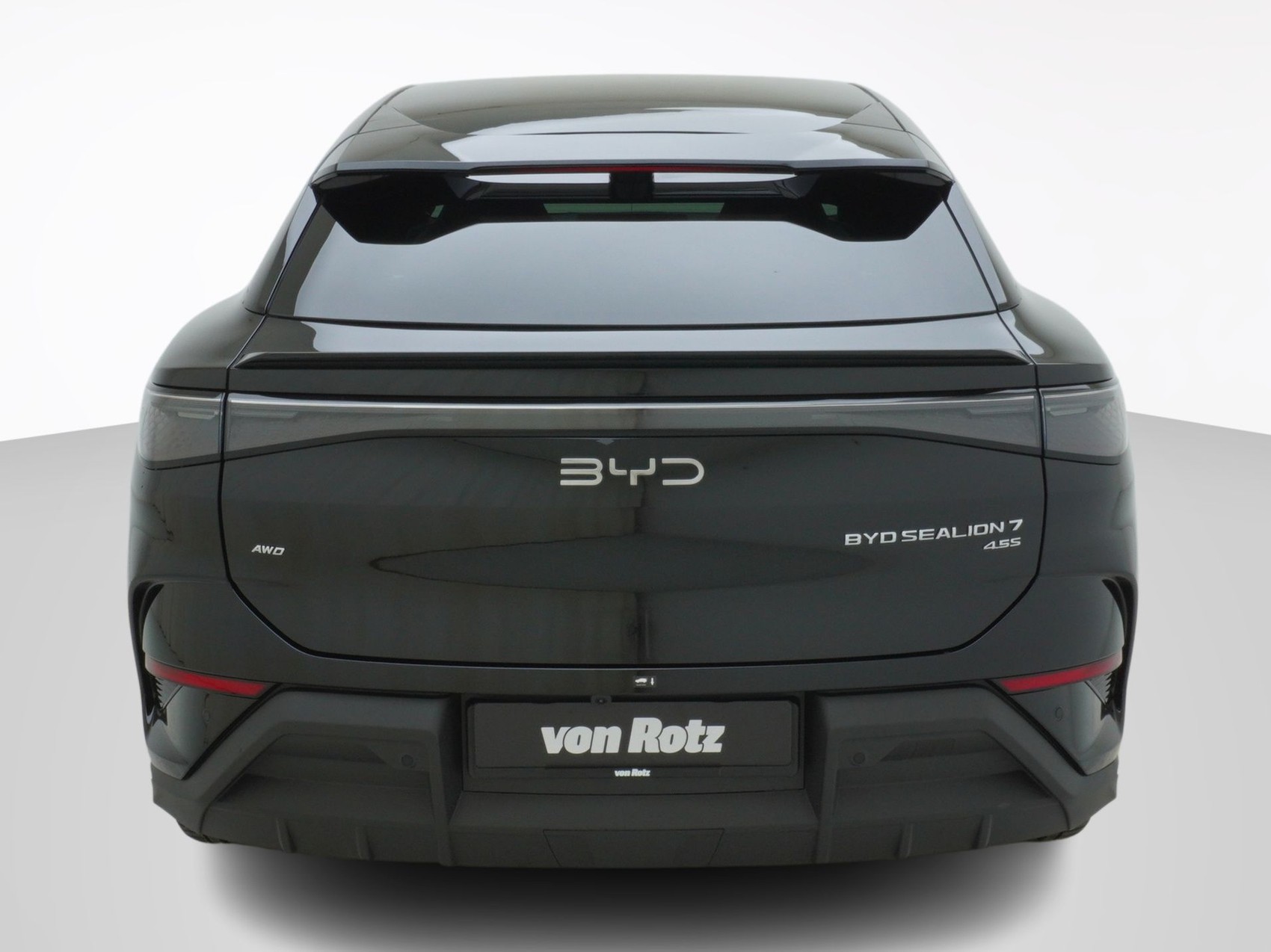 BYD SEALION 7 Excellence AWD-showroom-element-3