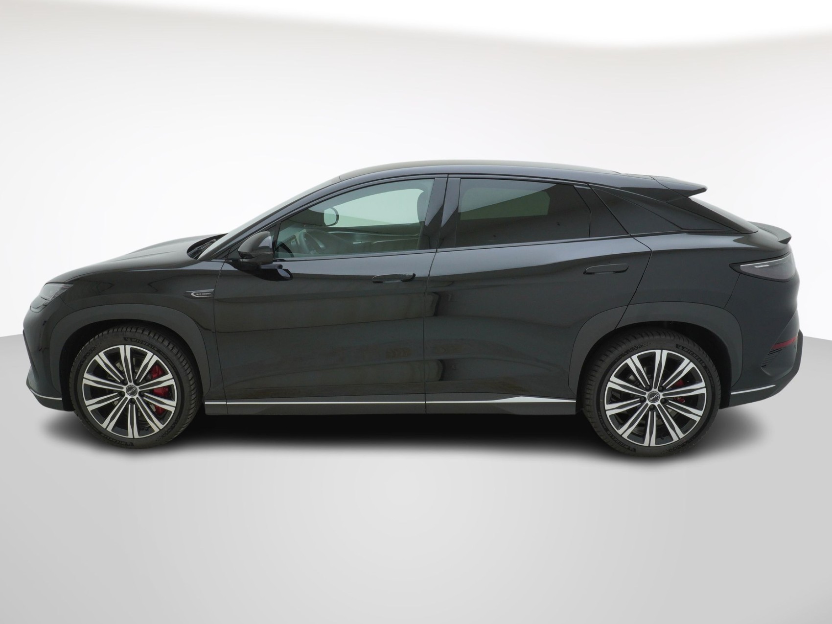 BYD SEALION 7 Excellence AWD-showroom-element-2