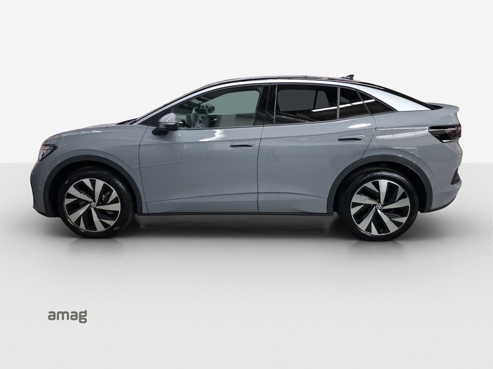 VW ID.5 Pro 77 kWh-showroom-element-1