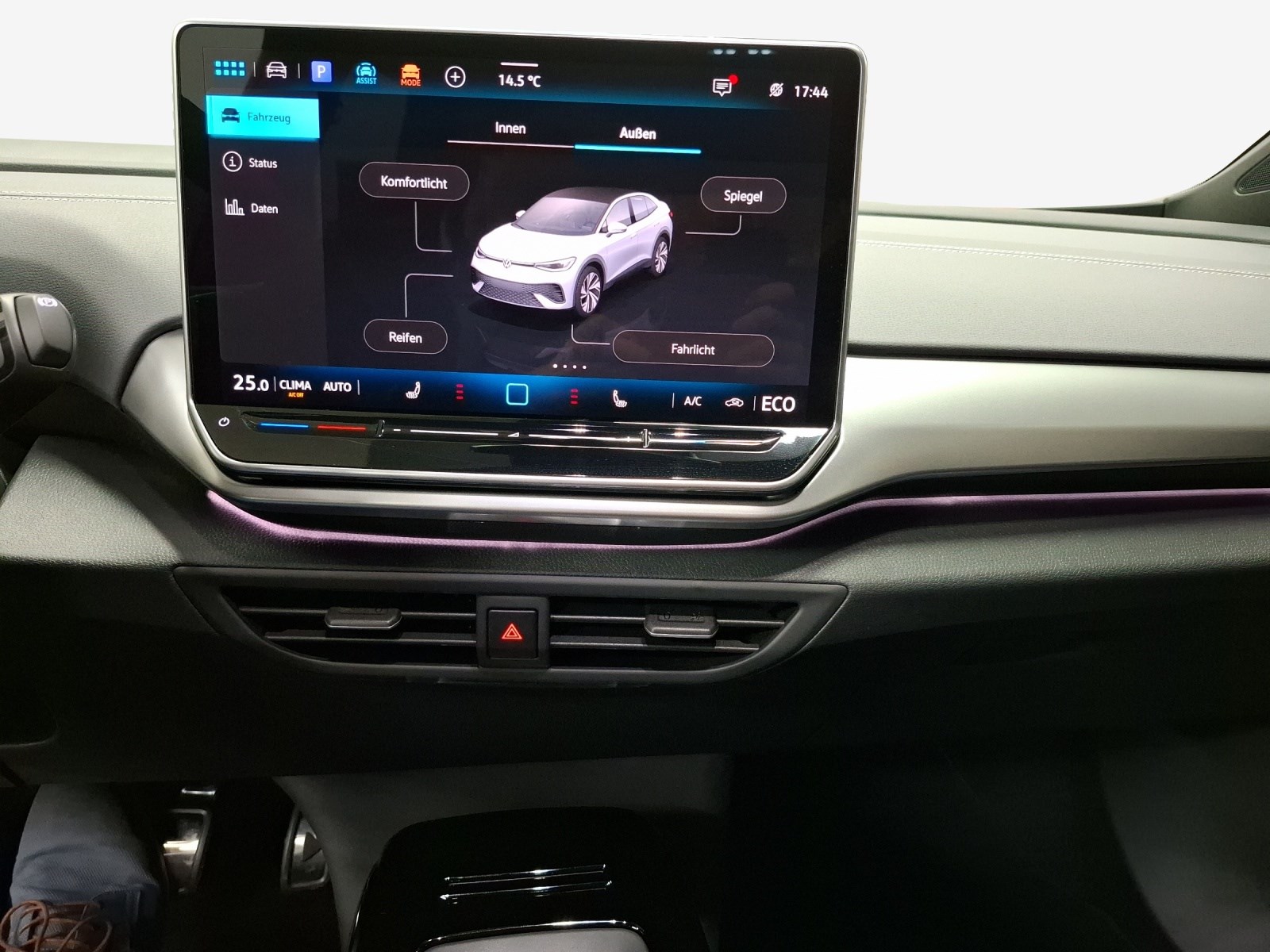 VW ID.5 Pro 77 kWh-image-10
