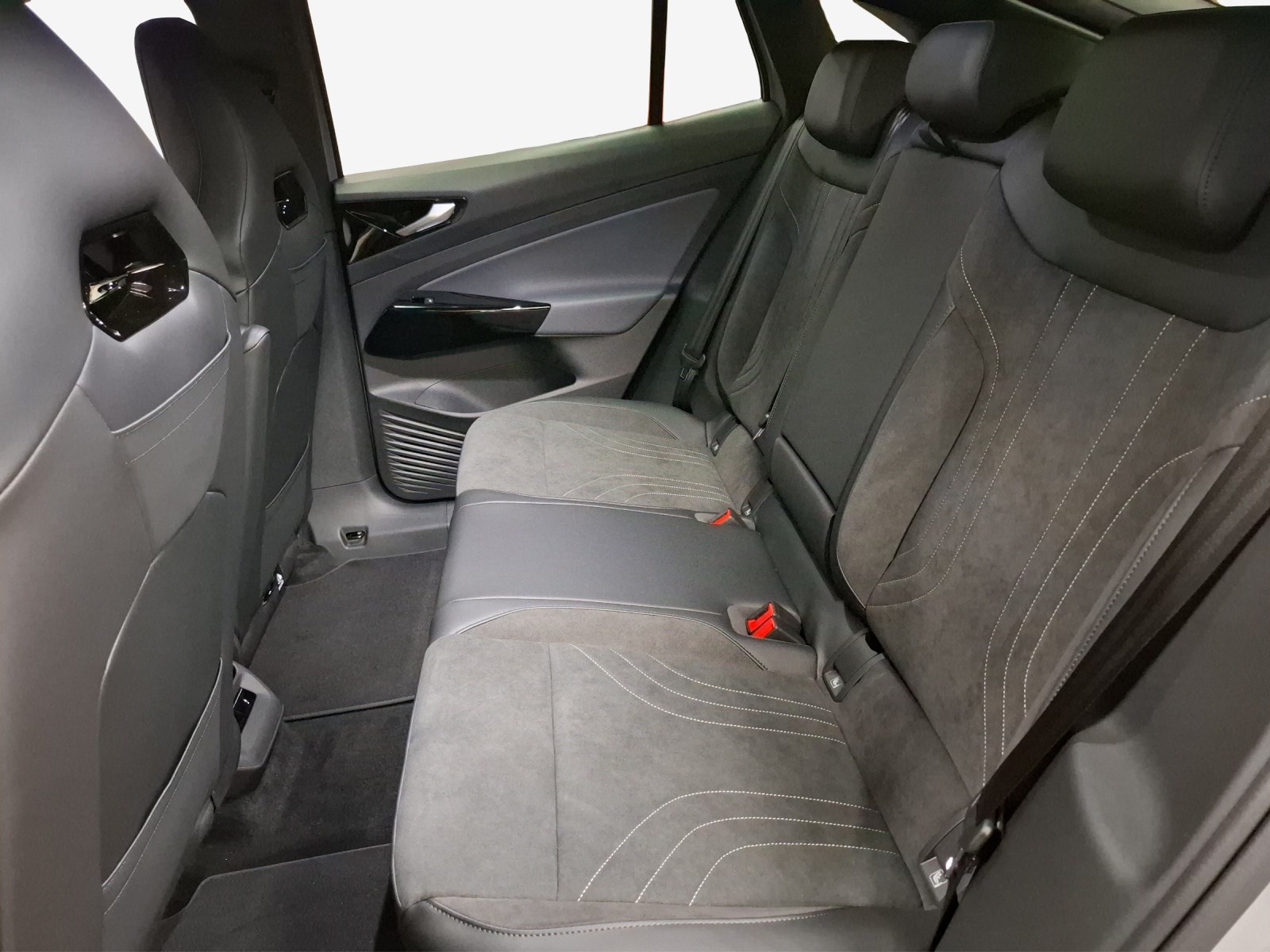 VW ID.5 Pro 77 kWh-image-11