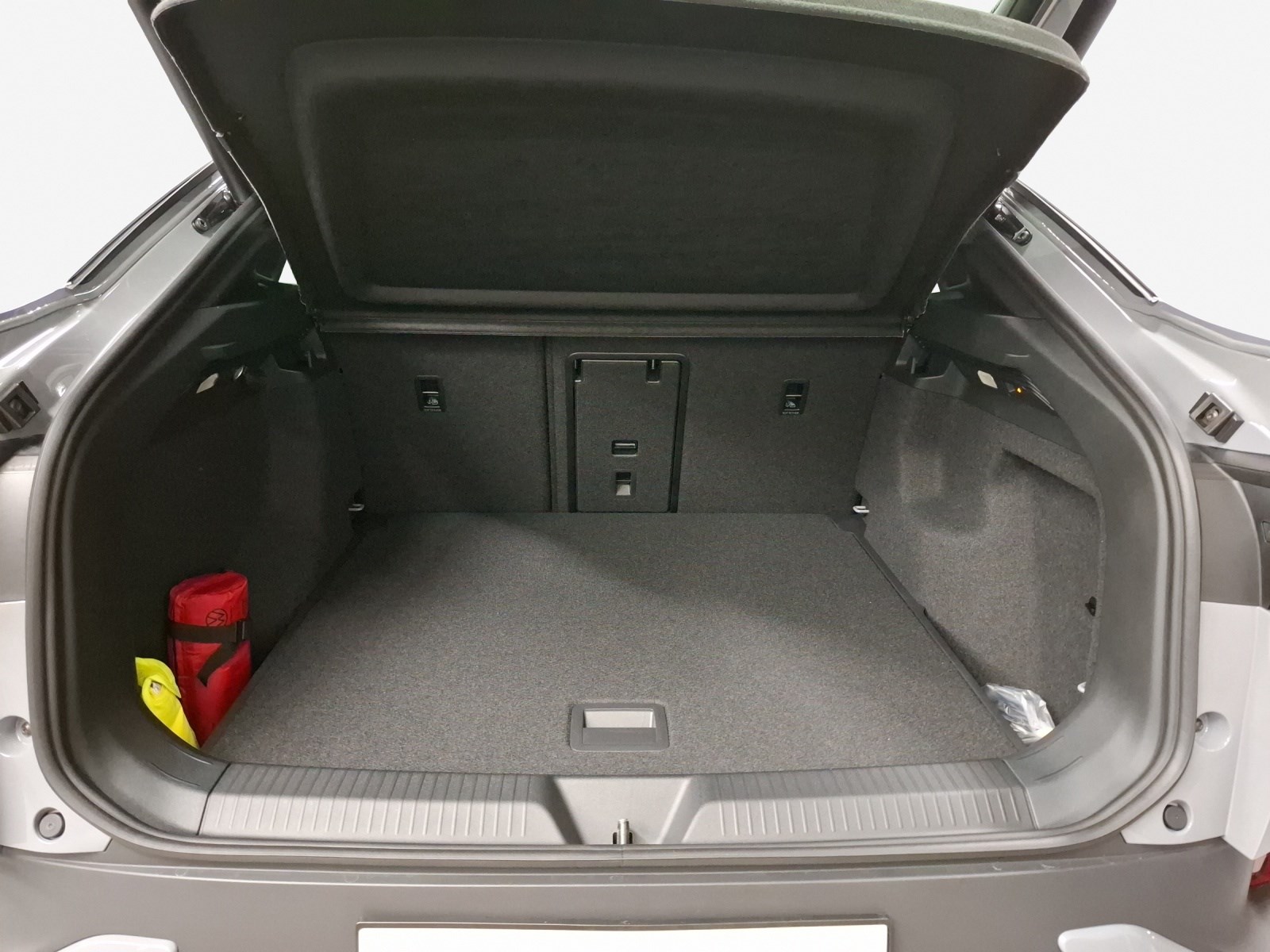 VW ID.5 Pro 77 kWh-image-12