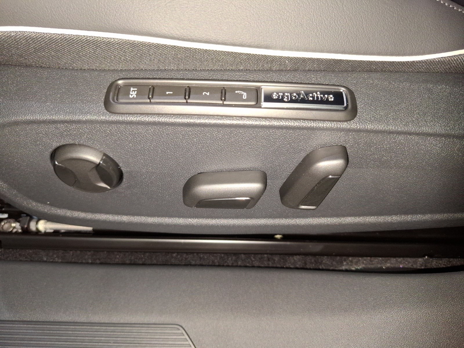 VW ID.5 Pro 77 kWh-image-14