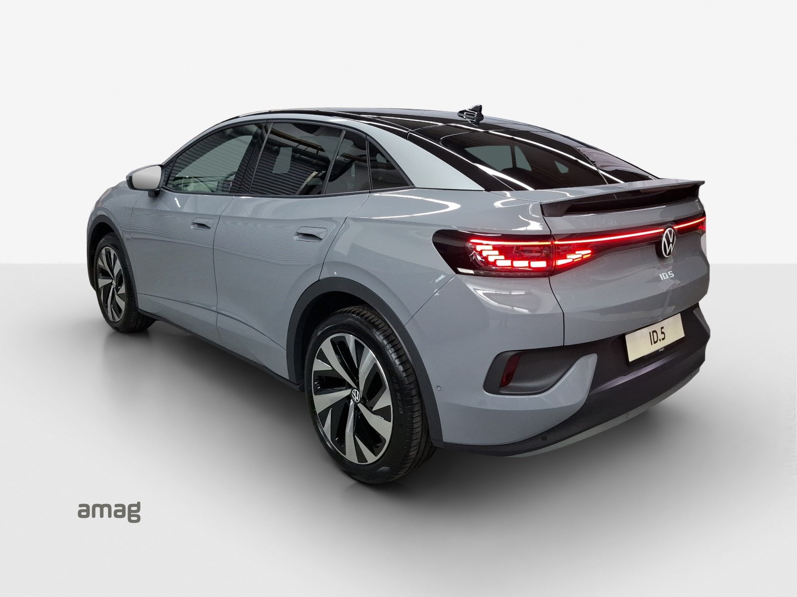VW ID.5 Pro 77 kWh-showroom-element-2