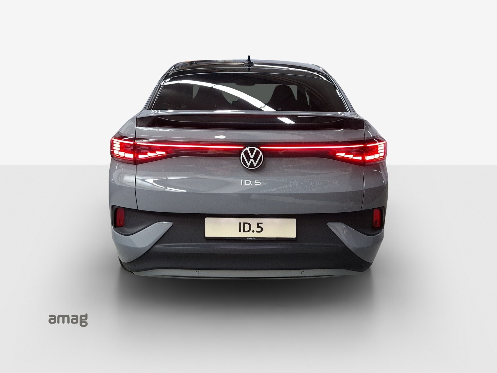 VW ID.5 Pro 77 kWh-showroom-element-3